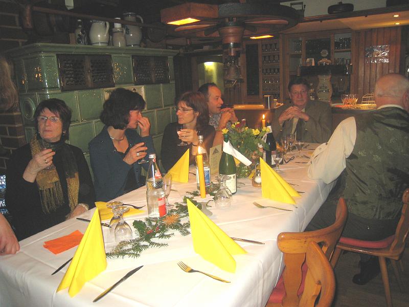 Alfreds70iger 055.jpg